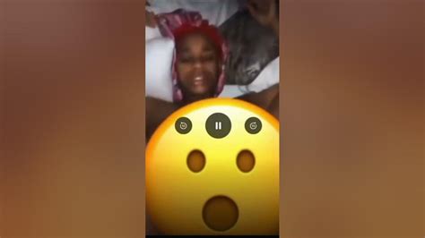 sexy redd leaked sex|Sexyy Red Addresses Sex Tape Leak On Her Own Instagram。